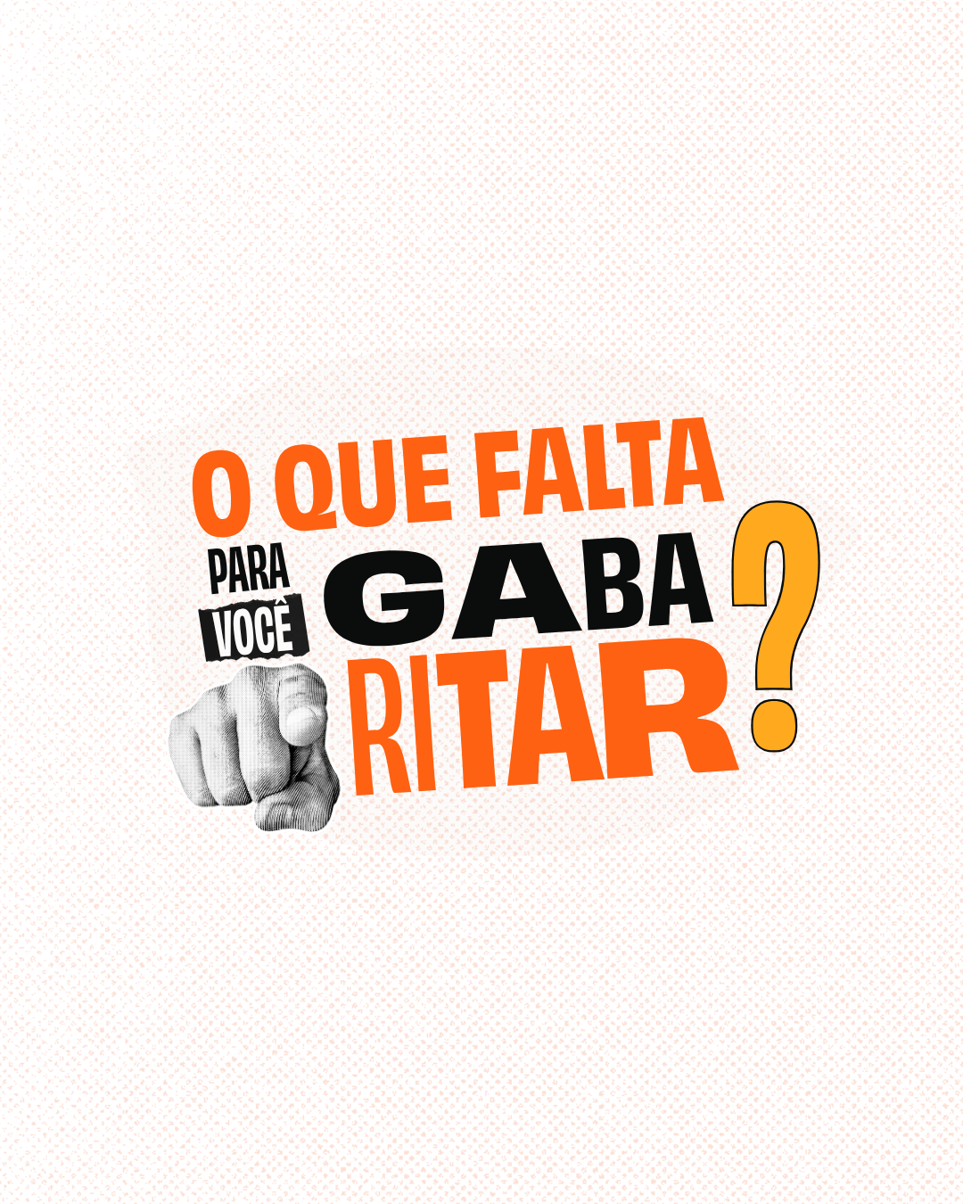 gabaritaco-ebook
