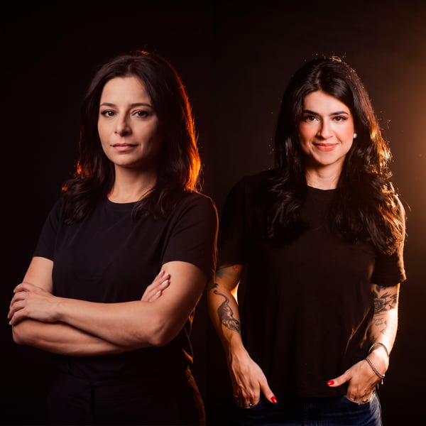 iara-natalia