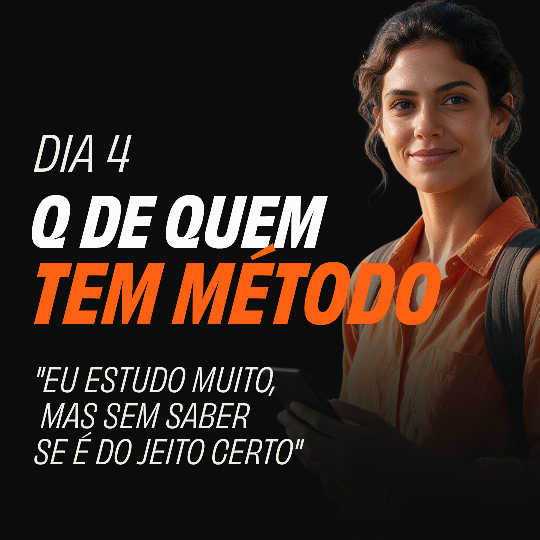 imagem dia 4