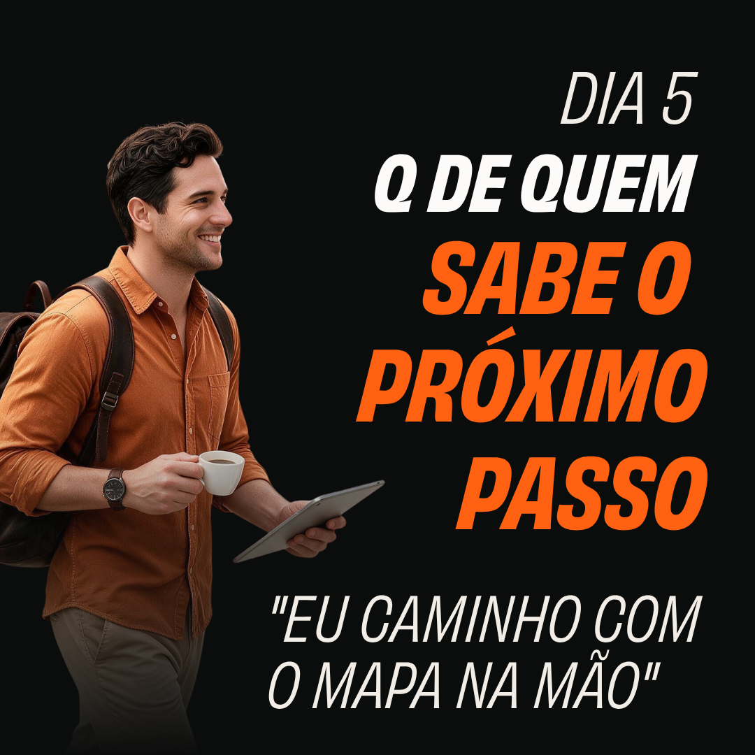 imagem dia 5