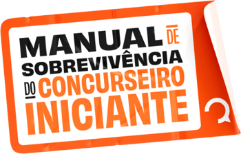 logo-manual-sobrevivencia-concurseiro-smaller-reduced