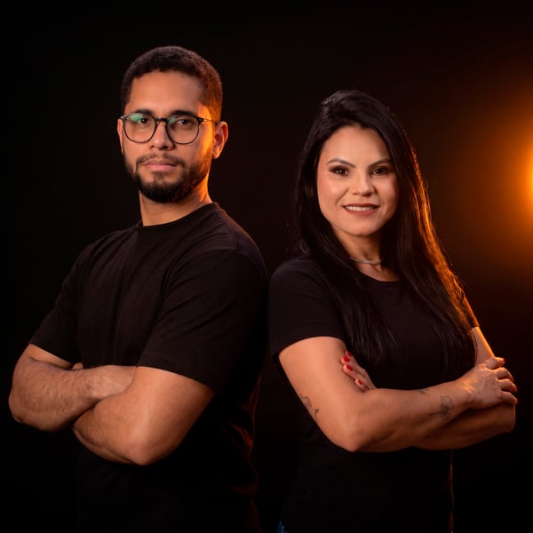 luis-fernanda-2