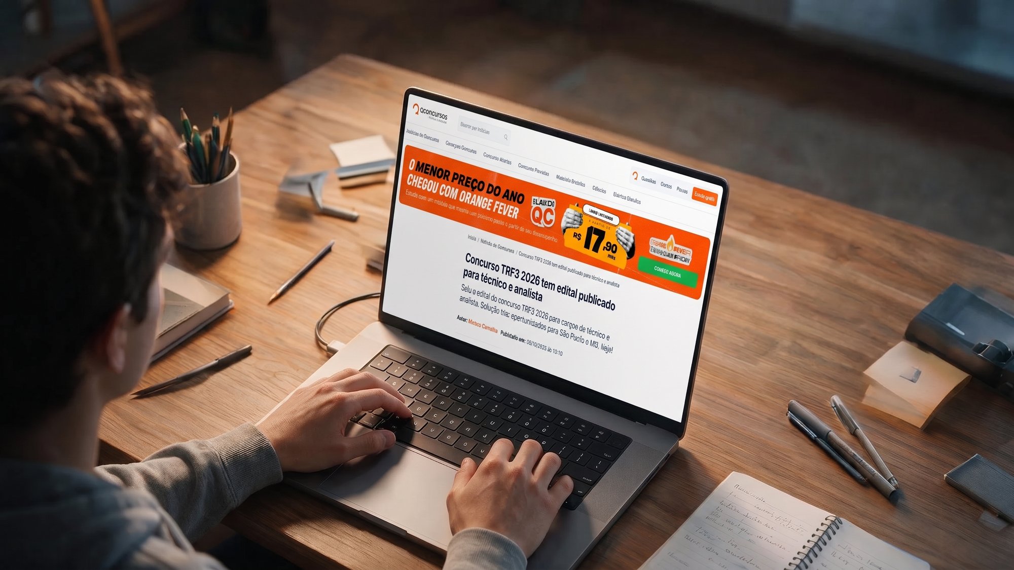 noticia-de-edital-do-concurso-trf3-publicado