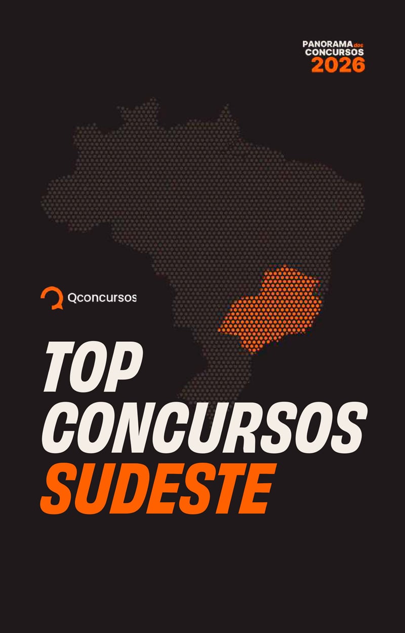 panorama-sudeste-cover