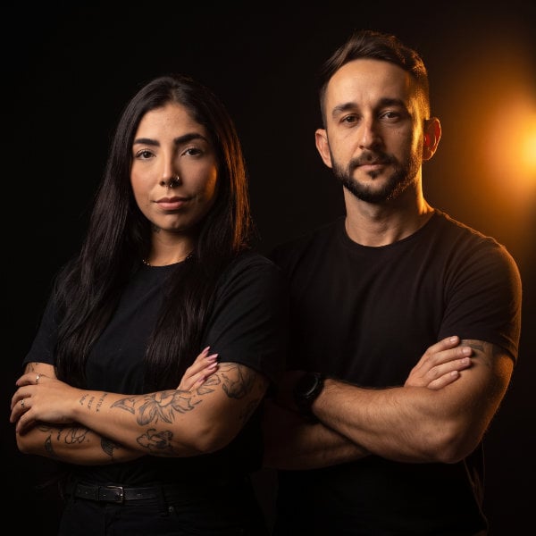 rodrigo-sacha