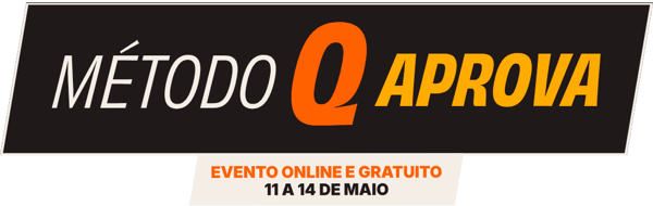 selo-metodo-q-aprova-evento-gratuito