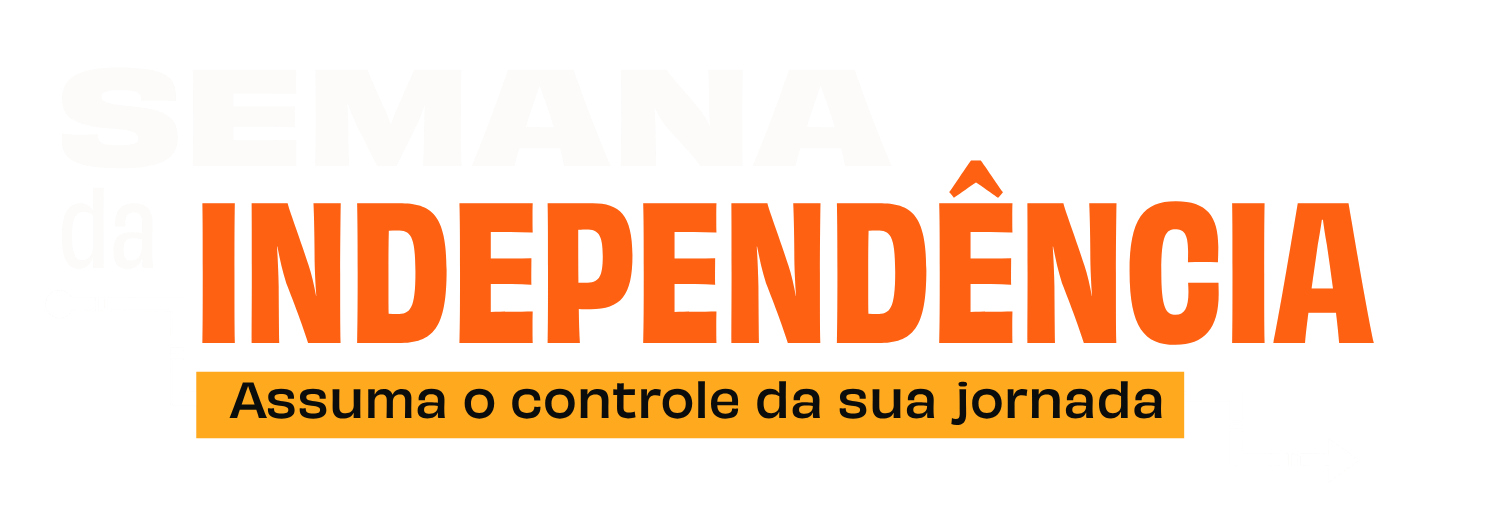 selo-semana-da-independencia-sem-fundo selo-semana-da-independencia-sem-fundo