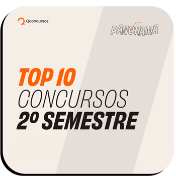 top-10-concursos