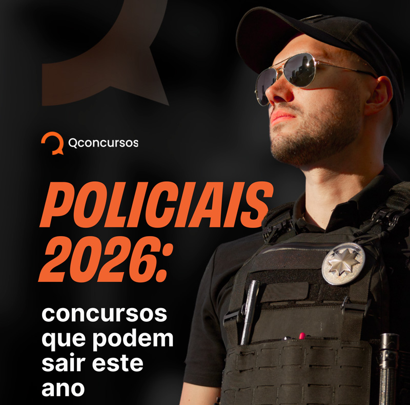[capa]Ebook---Policiais-2026---Concursos-que-podem-sair-este-ano