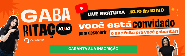 banner gabaritaço banner gabaritaço