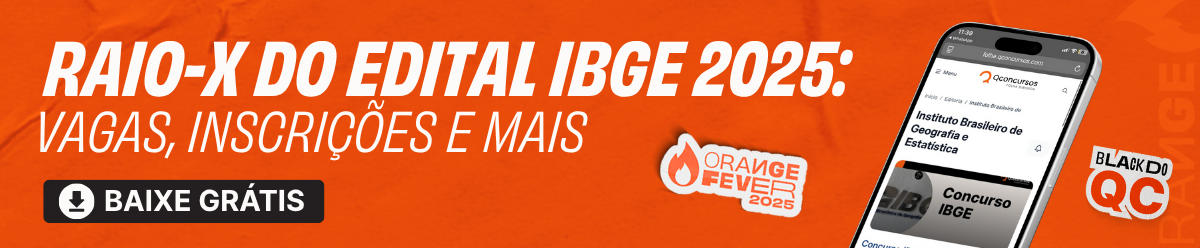 Banner LP - 1200x248 (3)