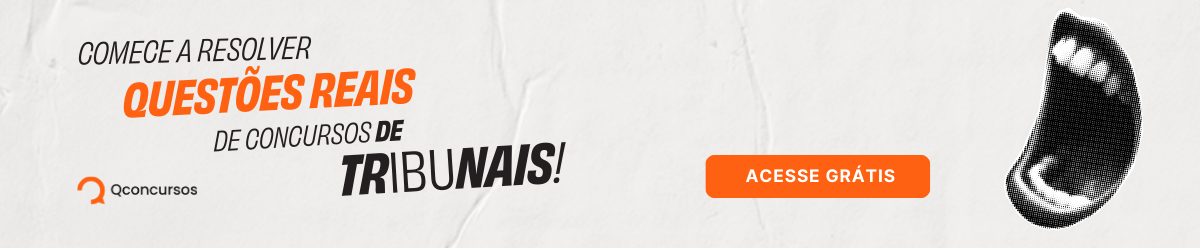 Banner LP - 1200x248 (4)