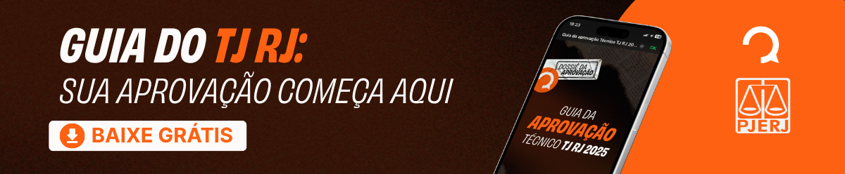 Banner LP - 1200x248-1