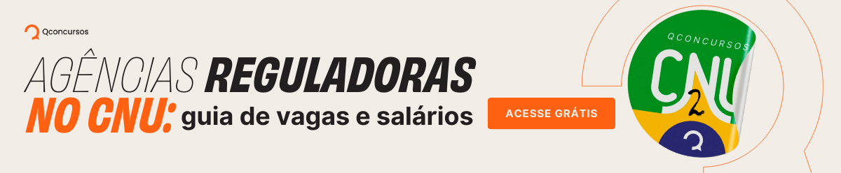 Banner eBook 