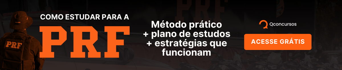 Banner eBook - 1200 x 248 (3)-1