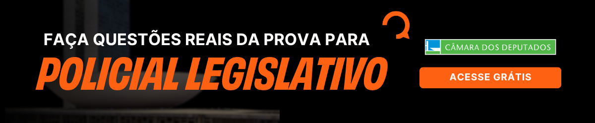 Banner eBook - 1200 x 248-Apr-10-2026-05-41-17-5235-PM Banner eBook - 1200 x 248-Apr-10-2026-05-41-17-5235-PM