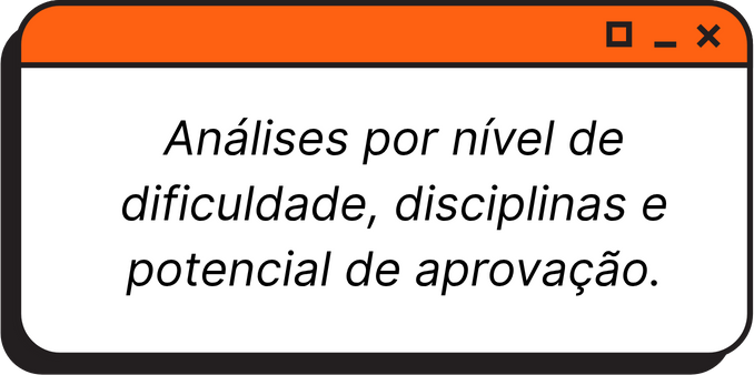 Concursos 2° semestre-box3 Concursos 2° semestre-box3