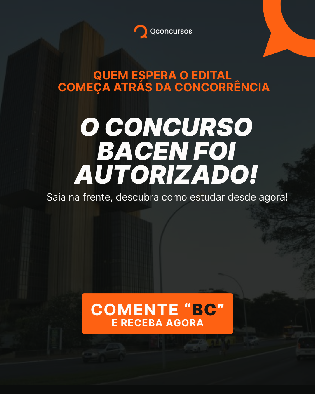 Cópia de Divulgação - eBook Guia Receita Federal
