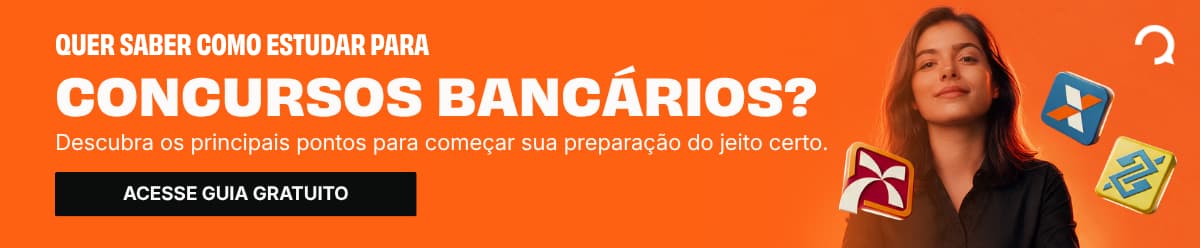 banner-como-estudar-para-concursos-bancarios