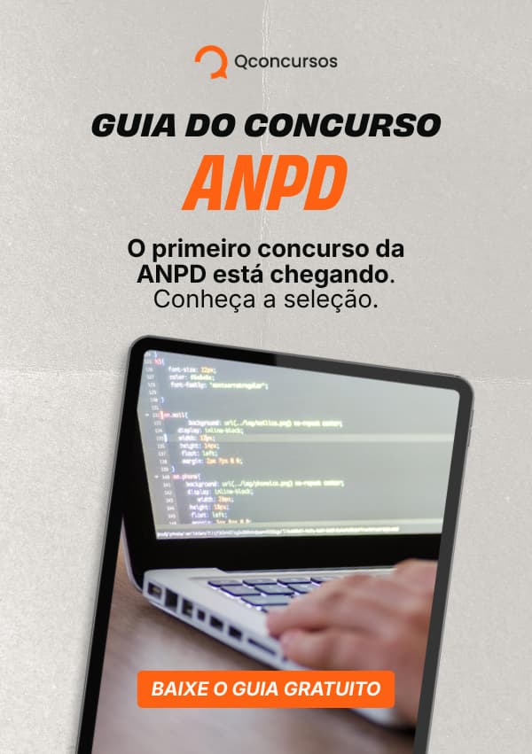 guia-da-anpd-lp