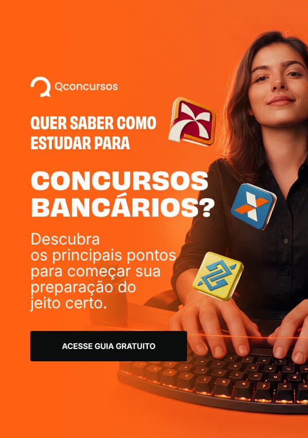 imagem-lp-concursos-bancarios