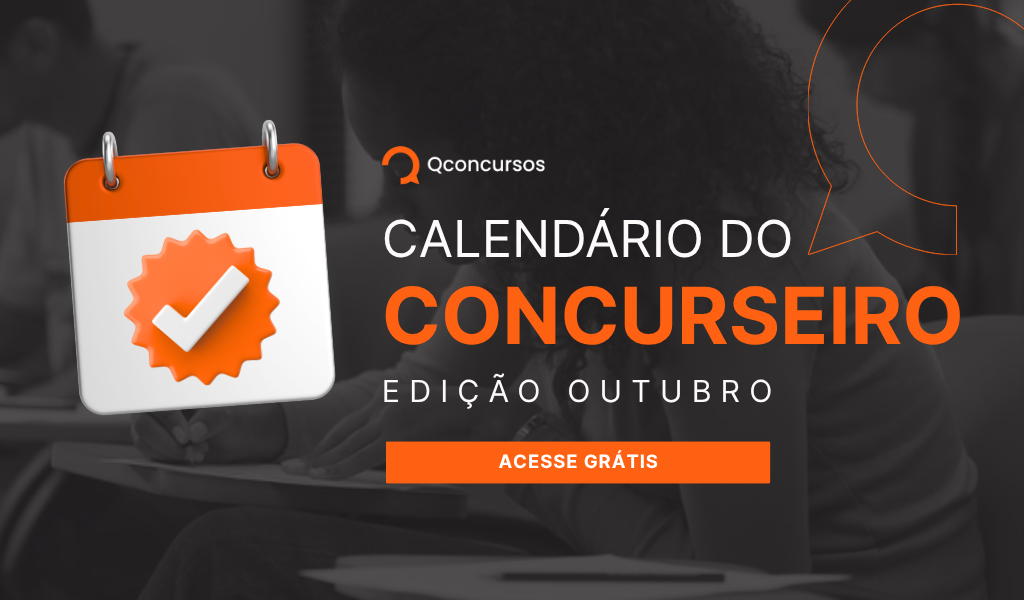 thumb-calendario-outubro