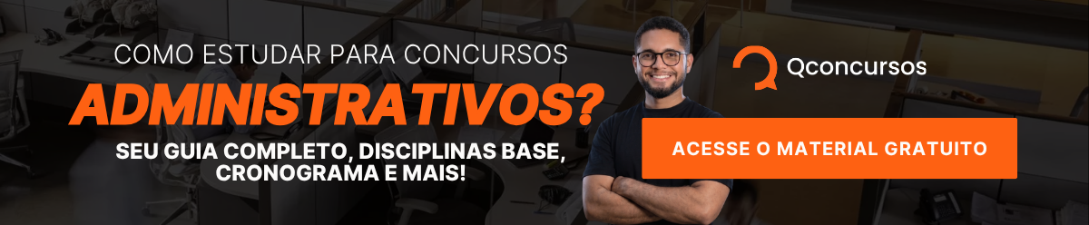 banner-como-estudar-para-concursos-administrativos