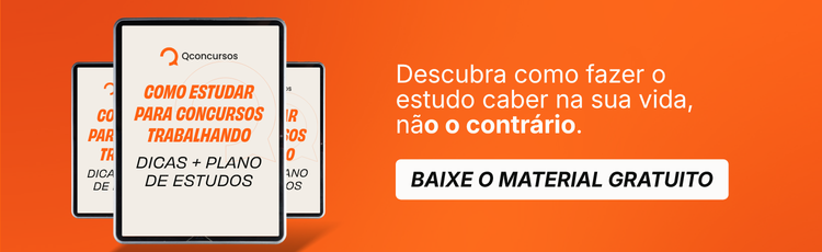 banner-como-estudar-para-concursos-trabalhando