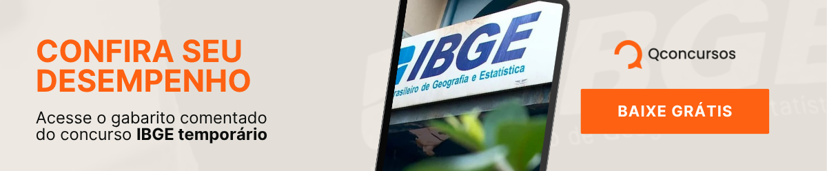 banner-gabarito-comentado-ibge