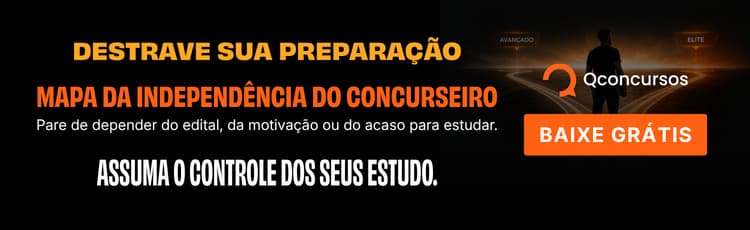 banner-mapa-da-independencia-do-concurseiro