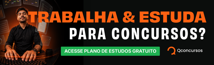 banner-trabalha-e-estuda-para-concursos