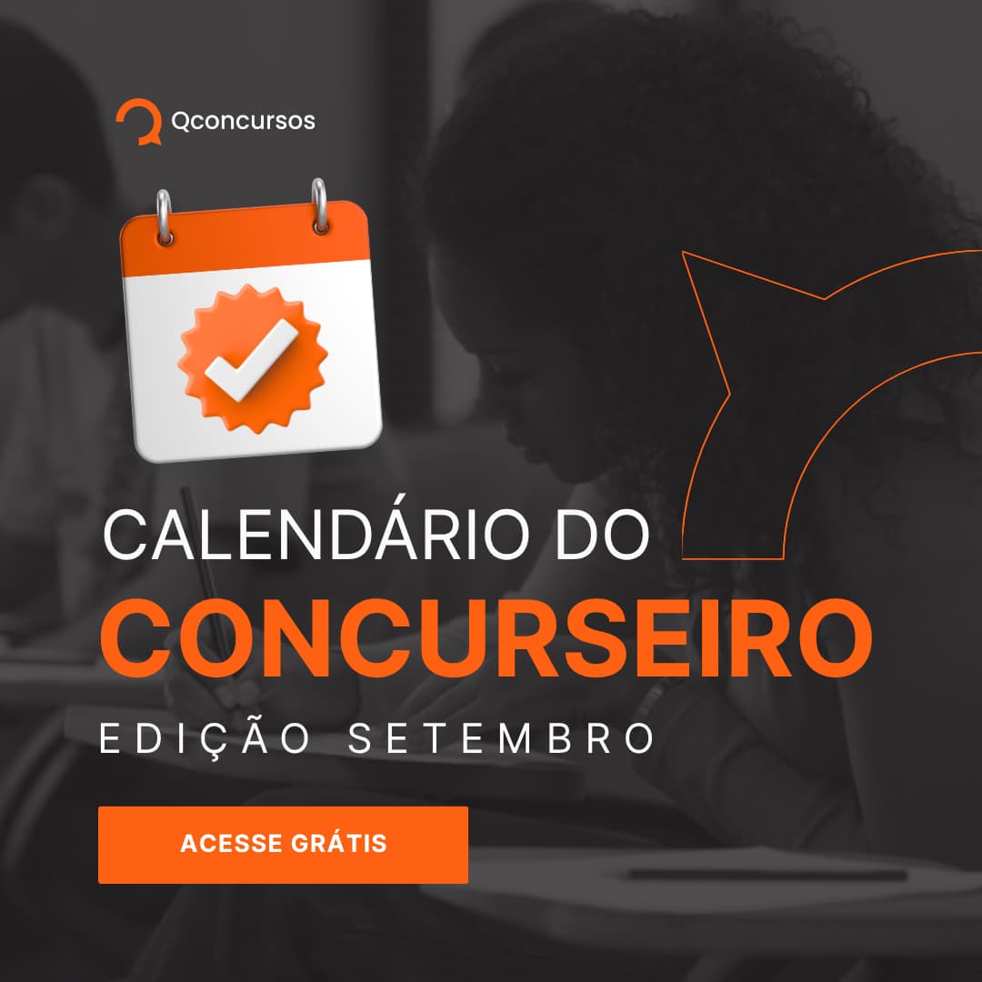 calendario-concurseiro-setembro
