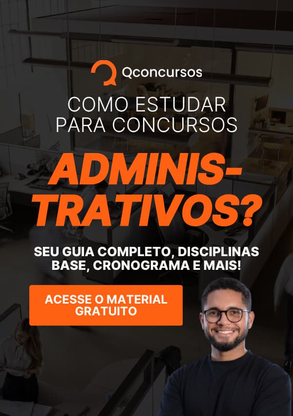como-estudar-para-concursos-administrativos