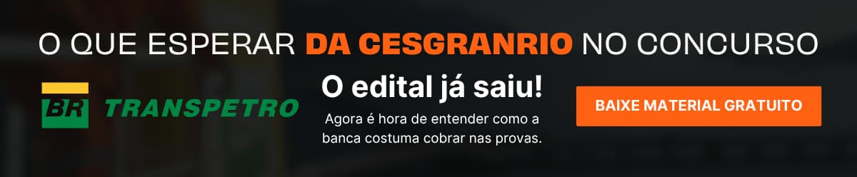 concurso-transpetro-banner