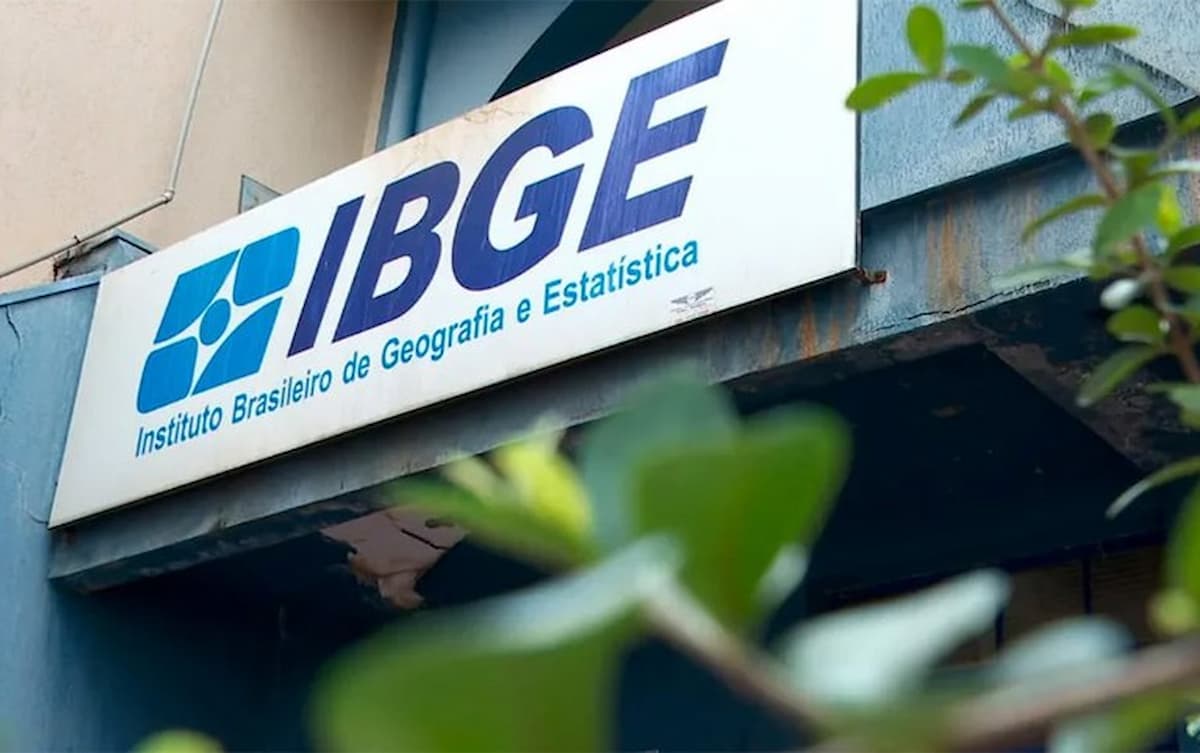 ibge-gov