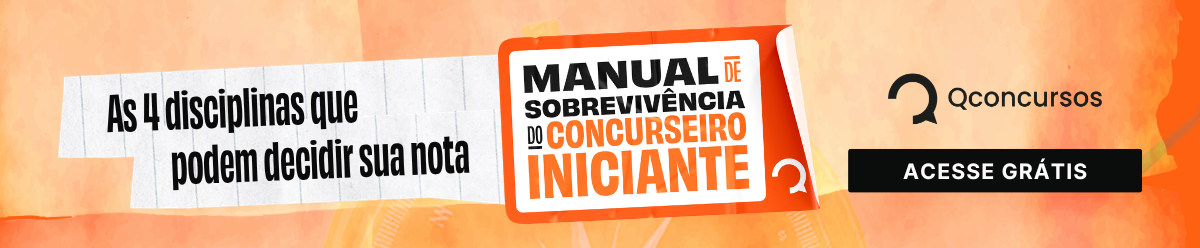 manual-de-sobrevivencia-do-concurseiro-iniciante-4-disciplinas