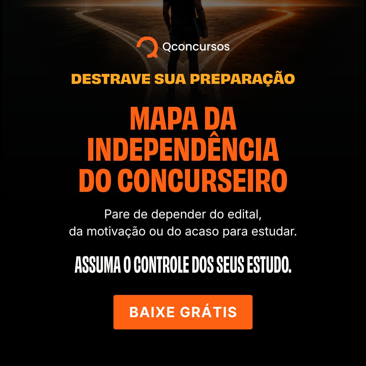 mapa-da-independencia-do-concurseiro-destrave-a-preparacao