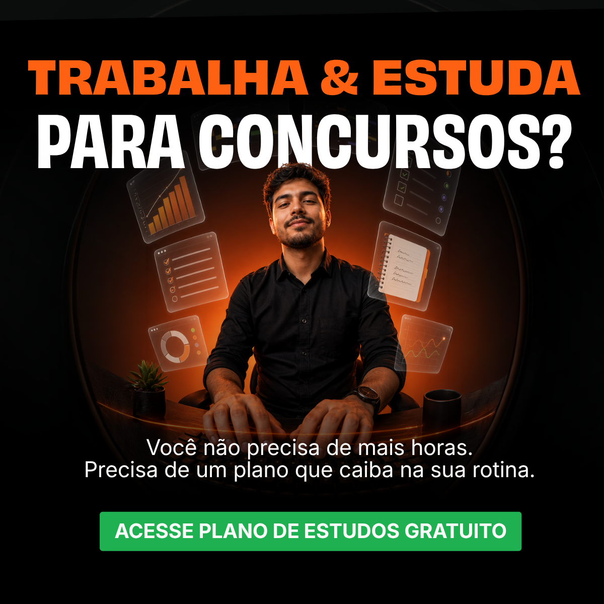 trabalha-e-estuda-para-concursos-plano
