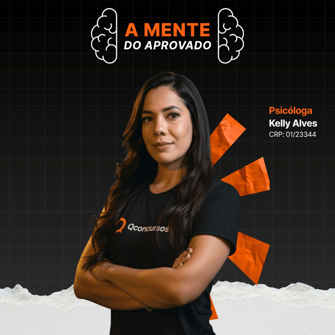Imagem Apoio LP Mente de Aprovado 2-reduced