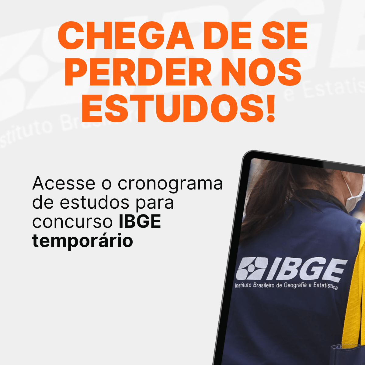 Imagem Destaque LP-reduzido