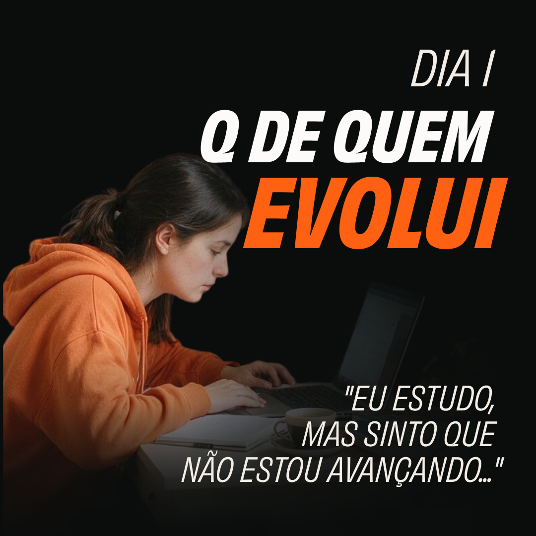 Padrão D - 1080x1080