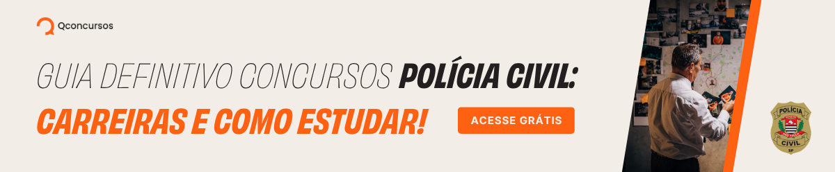 QC_Banner E-book_Guia definitivo PC 1200 x 248