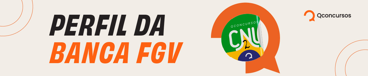 QC_Perfil da Banca FGV_DIVULGAÇÃO_BANNER LP_1200x248 QC_Perfil da Banca FGV_DIVULGAÇÃO_BANNER LP_1200x248