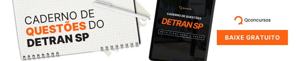 banner-caderno-de-questoes-detran-sp