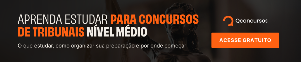 banner-concursos-tribunais banner-concursos-tribunais
