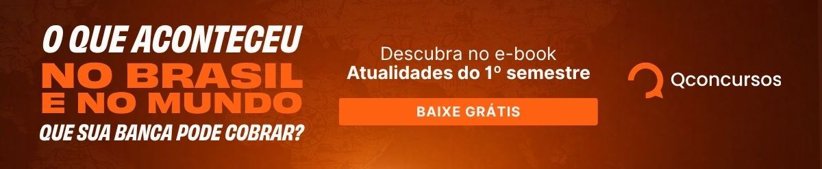banner-ebook-atualidades-2026 banner-ebook-atualidades-2026