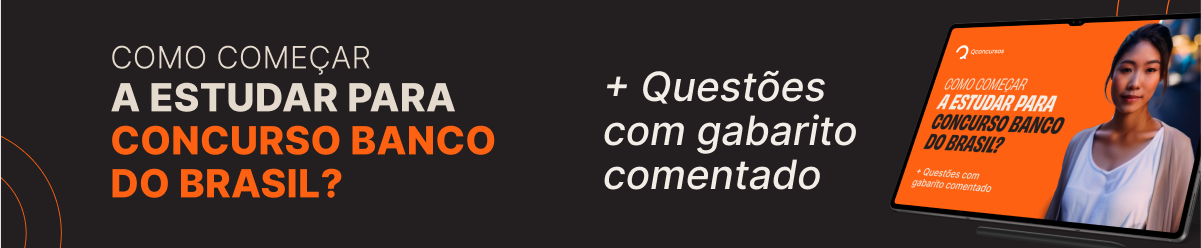 banner-ebook-banco-do-brasil