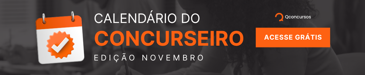 banner-ebook-calendario-do-concurseiro-novembro
