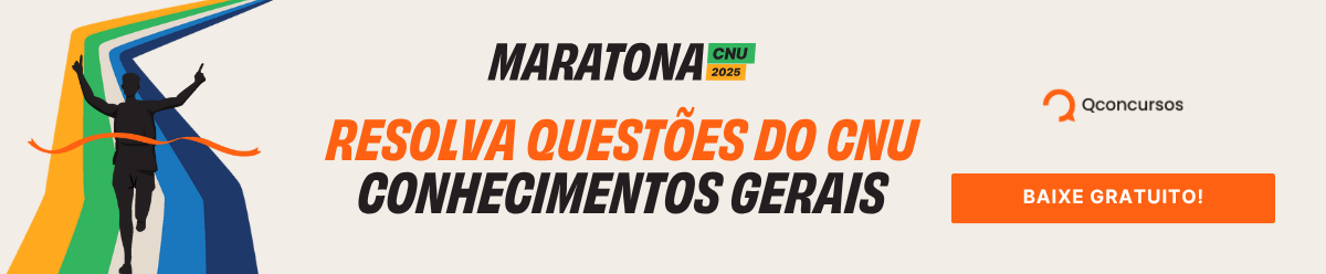 banner-ebook-cnu-questoes-conhecimento-geral