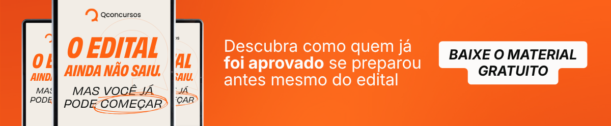 banner-ebook-como-estudar-antes-do-edital